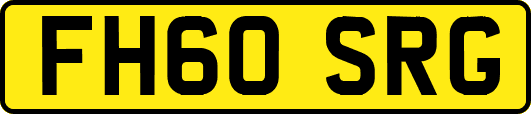 FH60SRG