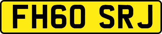 FH60SRJ
