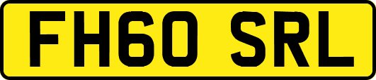 FH60SRL