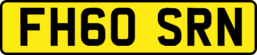 FH60SRN