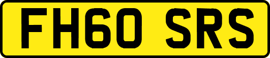 FH60SRS