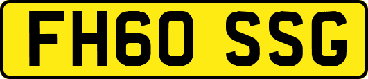 FH60SSG