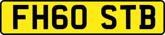 FH60STB