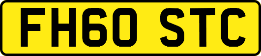 FH60STC