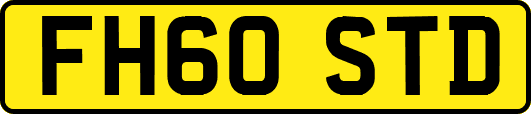 FH60STD