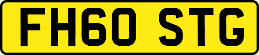 FH60STG