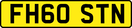 FH60STN