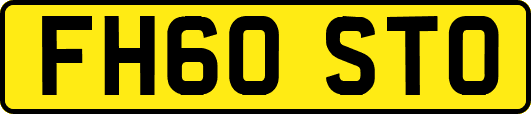 FH60STO