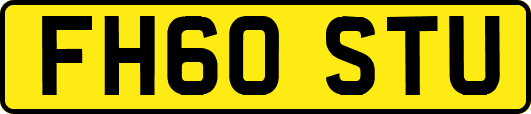 FH60STU