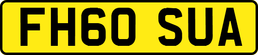 FH60SUA