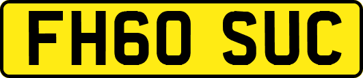 FH60SUC