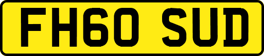 FH60SUD
