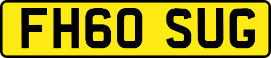 FH60SUG
