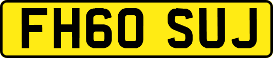 FH60SUJ