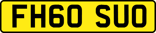FH60SUO