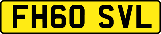 FH60SVL