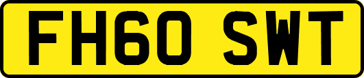 FH60SWT