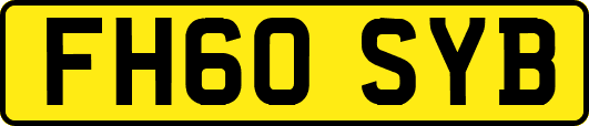 FH60SYB