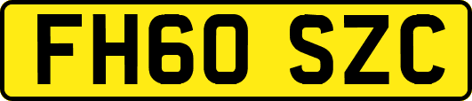 FH60SZC