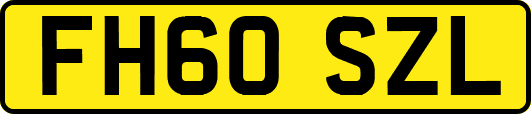FH60SZL
