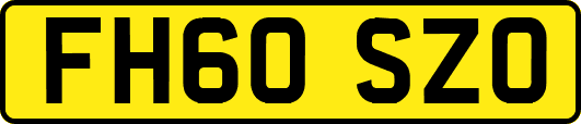 FH60SZO