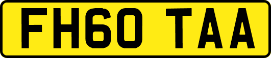 FH60TAA