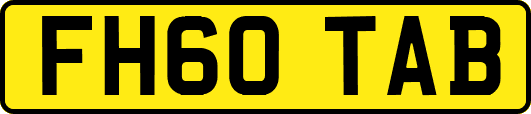 FH60TAB
