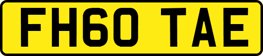 FH60TAE