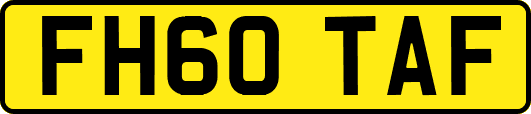 FH60TAF