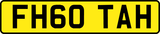 FH60TAH