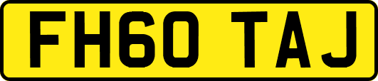 FH60TAJ