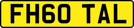 FH60TAL