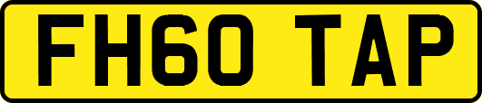 FH60TAP