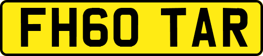 FH60TAR