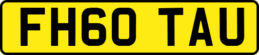FH60TAU