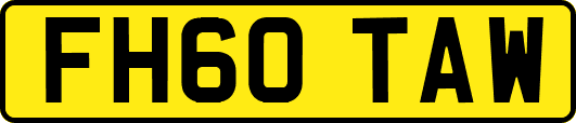 FH60TAW