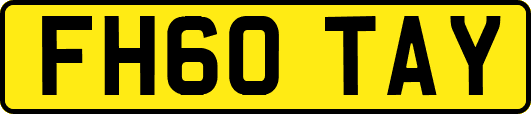 FH60TAY