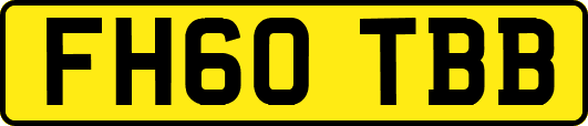 FH60TBB