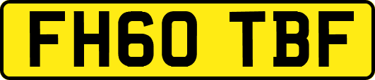 FH60TBF