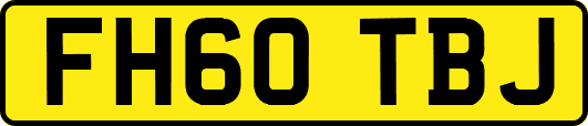 FH60TBJ