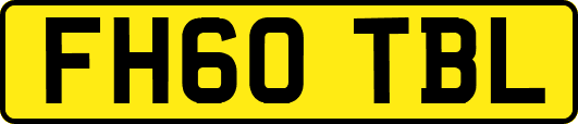 FH60TBL