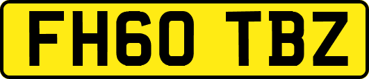 FH60TBZ