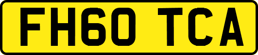FH60TCA