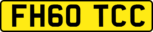 FH60TCC