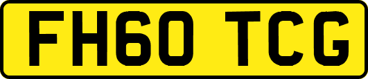 FH60TCG