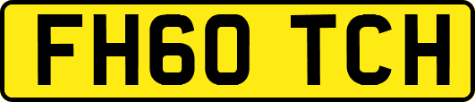 FH60TCH