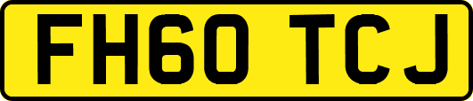 FH60TCJ