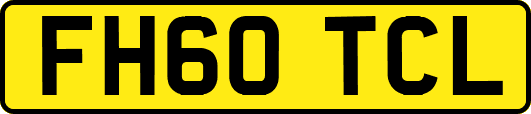 FH60TCL
