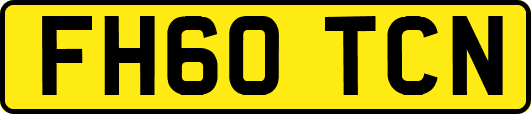 FH60TCN