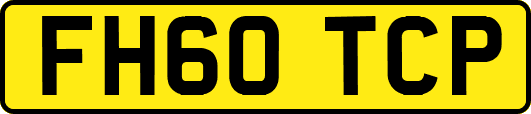 FH60TCP
